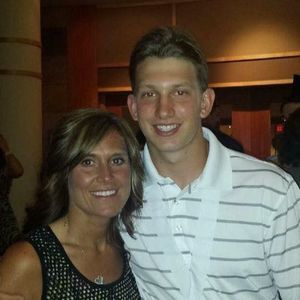 Meet your Posher, Austin